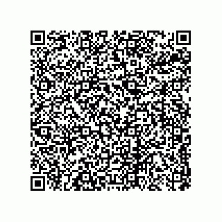 vCard 78442406364