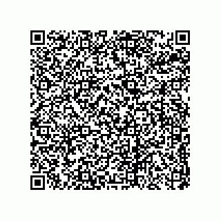 vCard 78442406365