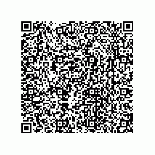 vCard 78442406366