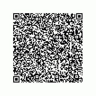 vCard 78442406367