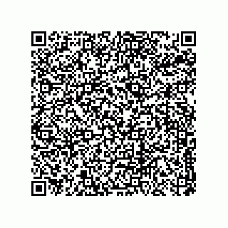 vCard 78442406368