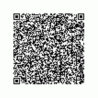 vCard 78442406369