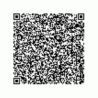 vCard 78442406370