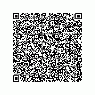 vCard 78442406371