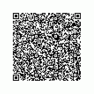 vCard 78442406372