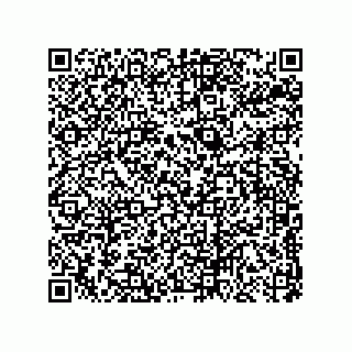 vCard 78442406373