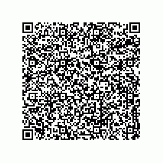 vCard 78442406374