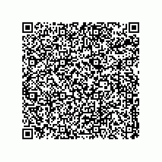 vCard 78442406375