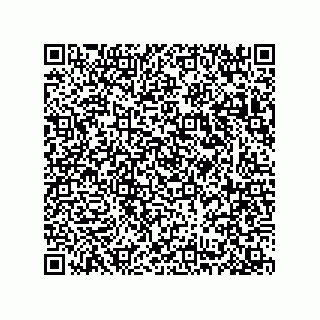 vCard 78442406376