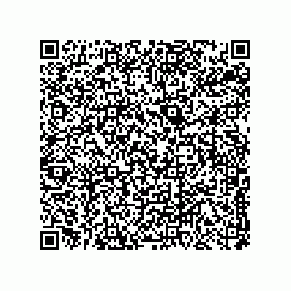 vCard 78442406377