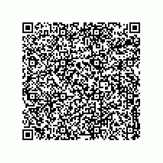 vCard 78442406378