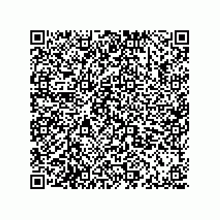 vCard 78442406379