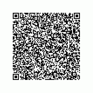 vCard 78442406380