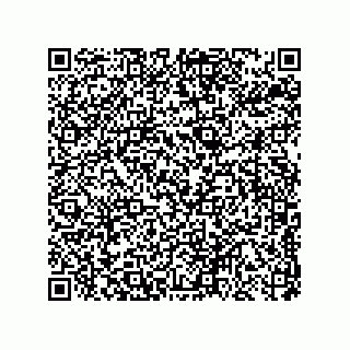 vCard 78442406381