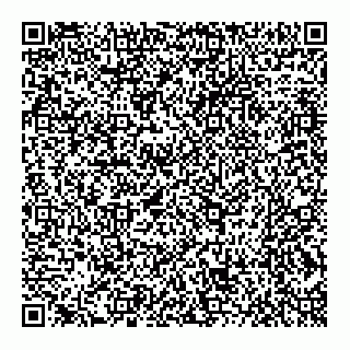 vCard 78442406382
