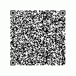 vCard 78442406383