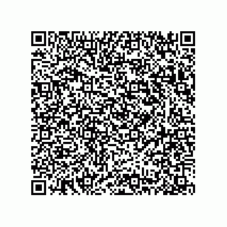 vCard 78442406385