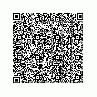 vCard 78442406386