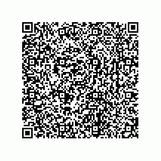 vCard 78442406387