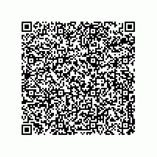 vCard 78442406388