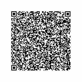 vCard 78442406389