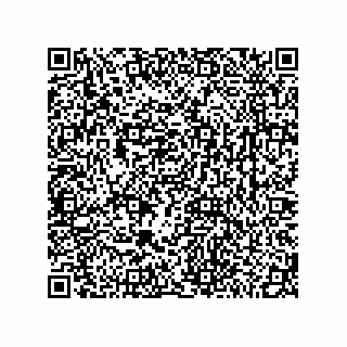 vCard 78442406390