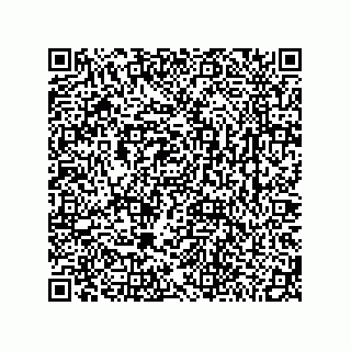 vCard 78442406391