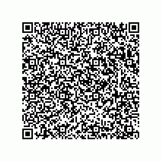 vCard 78442406392
