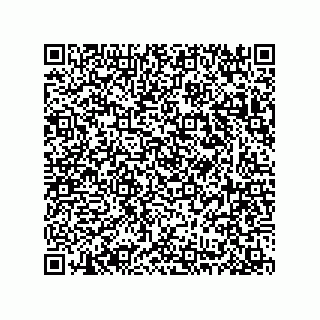 vCard 78442406393