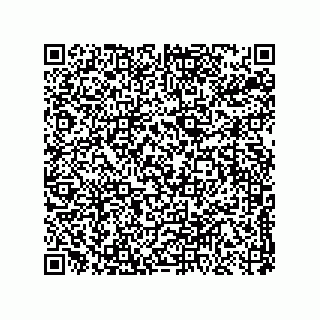 vCard 78442406394