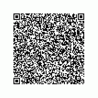 vCard 78442406395