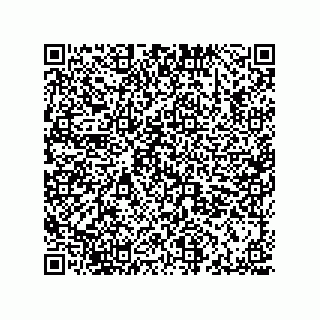 vCard 78442406396
