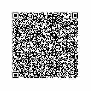 vCard 78442406397