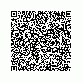 vCard 78442406398