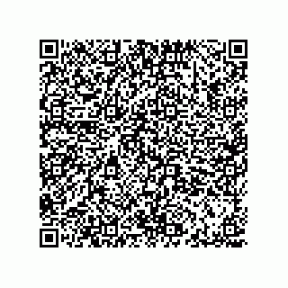 vCard 78442406399