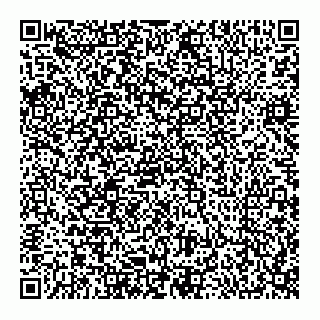 vCard 78442406417