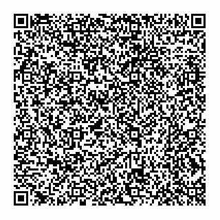 vCard 78442406441