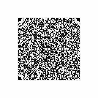 vCard 78442406809
