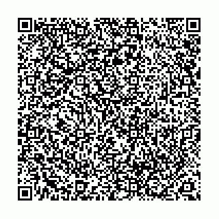 vCard 78442406873
