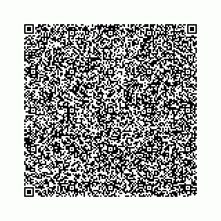 vCard 78442406929
