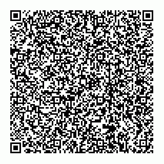 vCard 78442406977