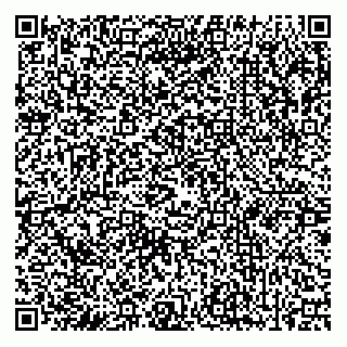 vCard 78442406982
