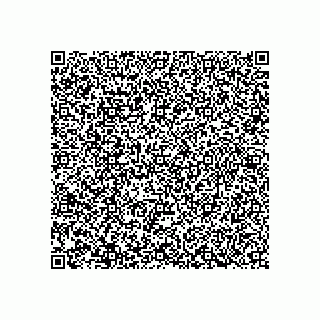 vCard 78442430000