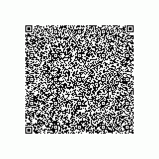vCard 78442430020