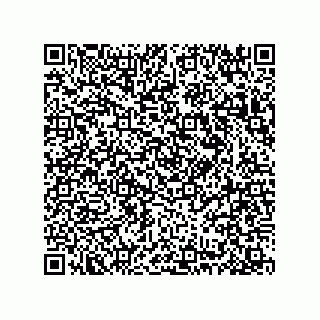 vCard 78442435002