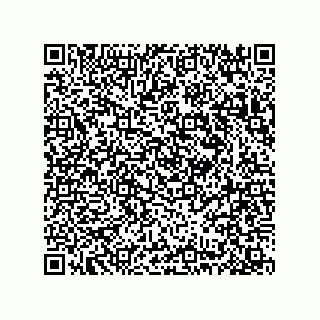 vCard 78442435005