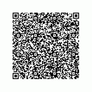 vCard 78442435131