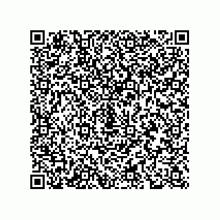 vCard 78442435166