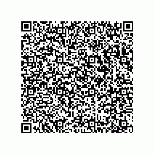 vCard 78442435167