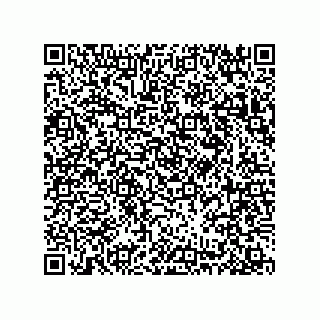 vCard 78442435232